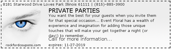PRIVATE PARTIES