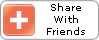 Share Jumping Trout, LLC Website Hosting Coupon